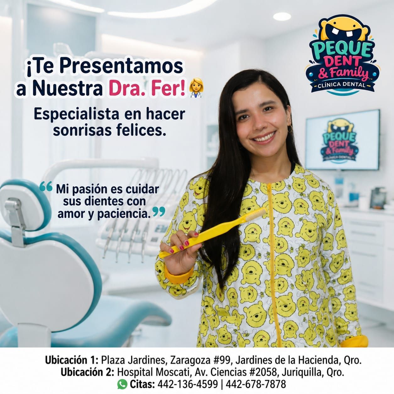 María Fernanda Carrillo García-6
