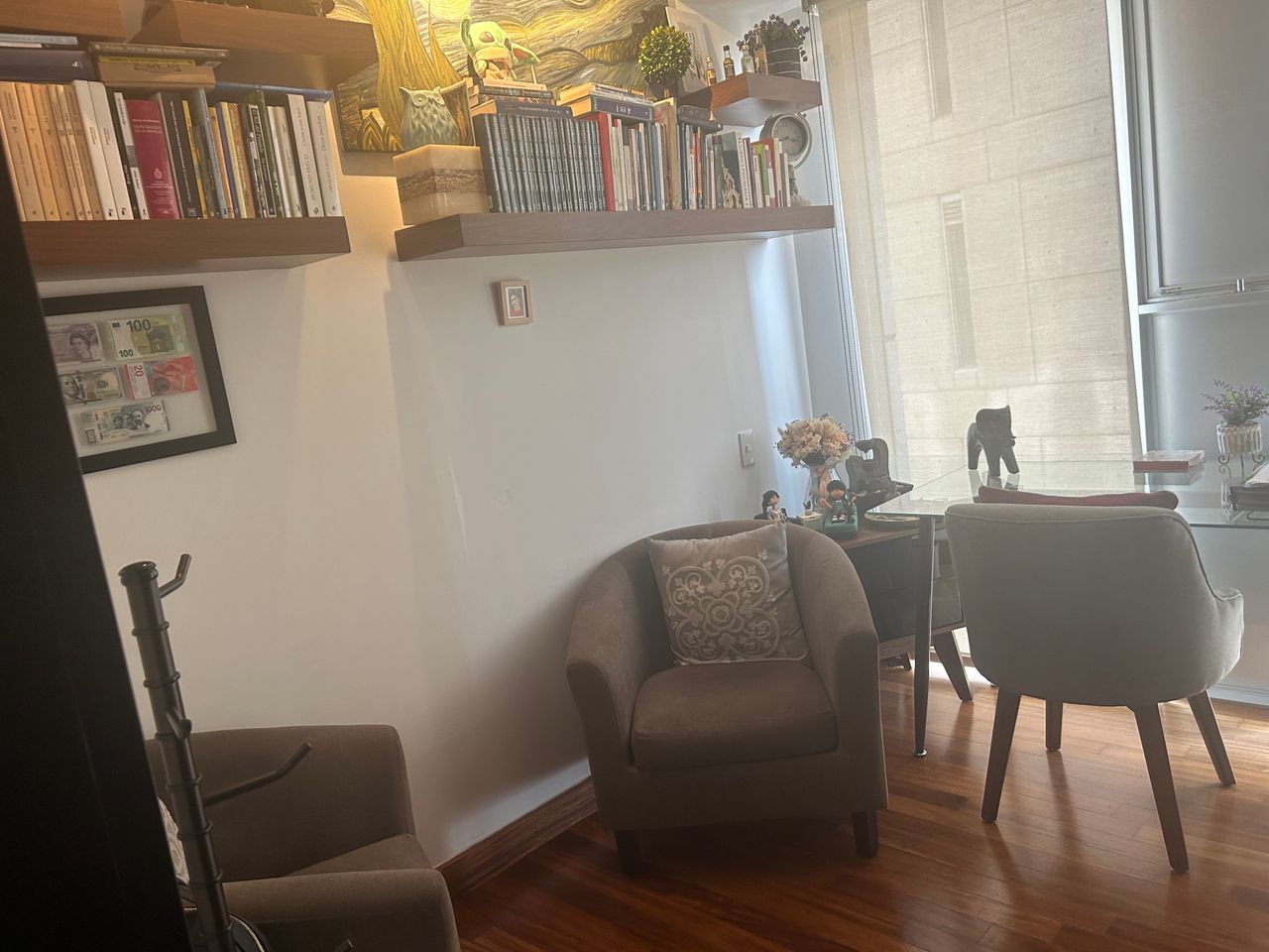 Ivette García Hernandez-3