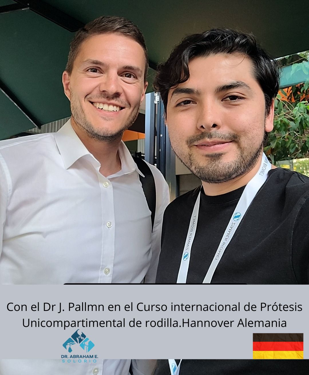 Abraham E. Solorio-11