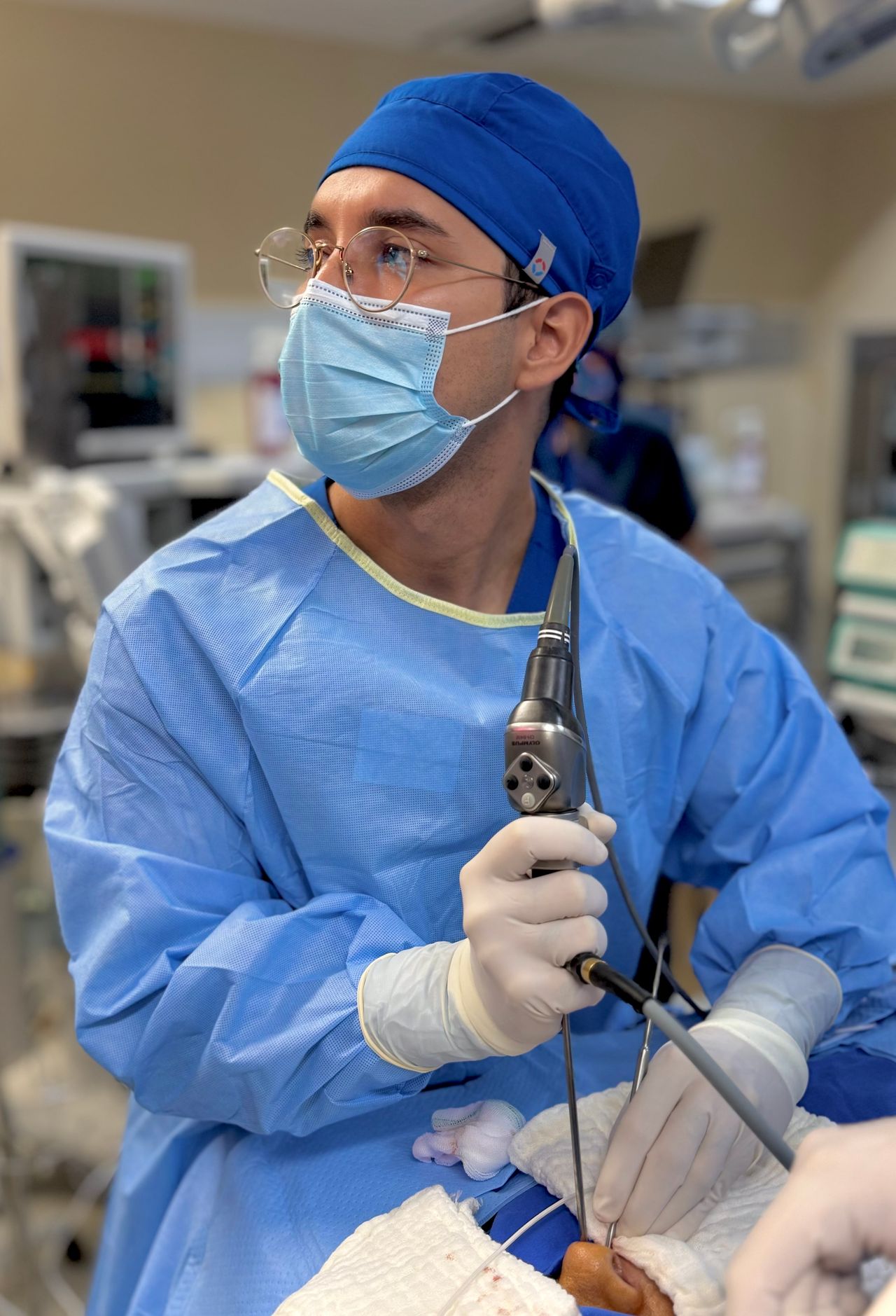 Diego Córdova González-2