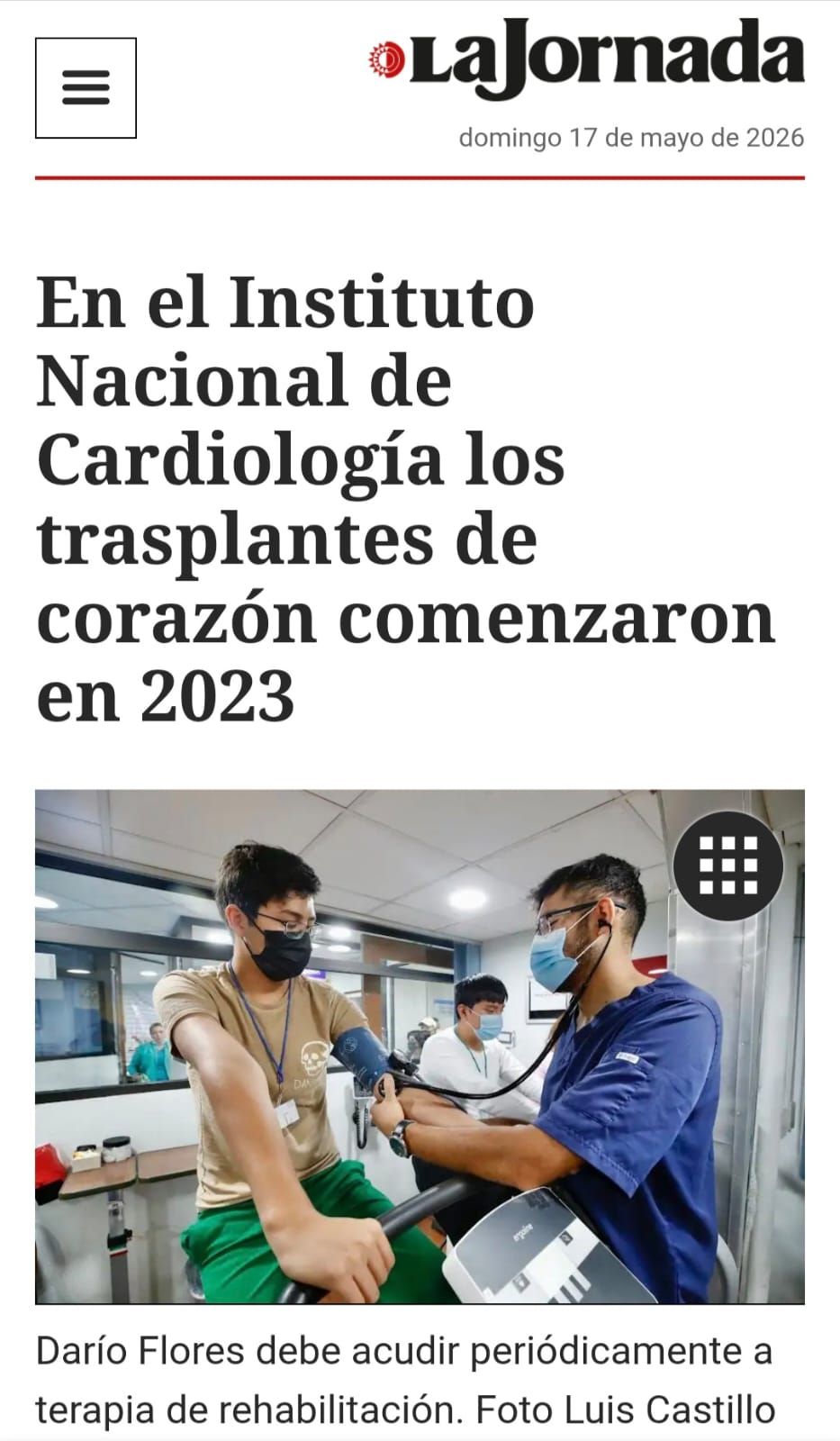 José Aldair  Garcia Barajas-0