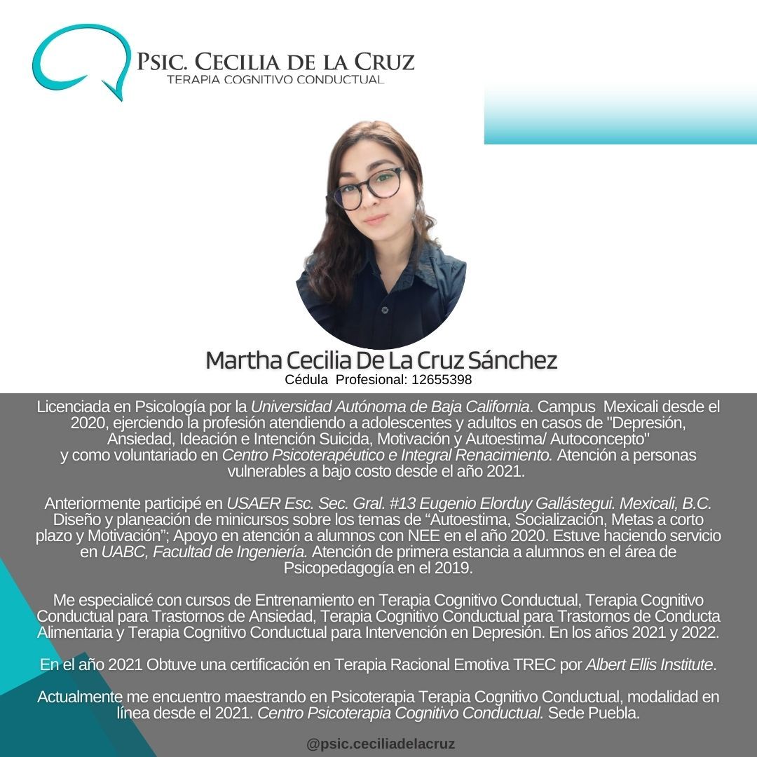 Cecilia De La Cruz-2