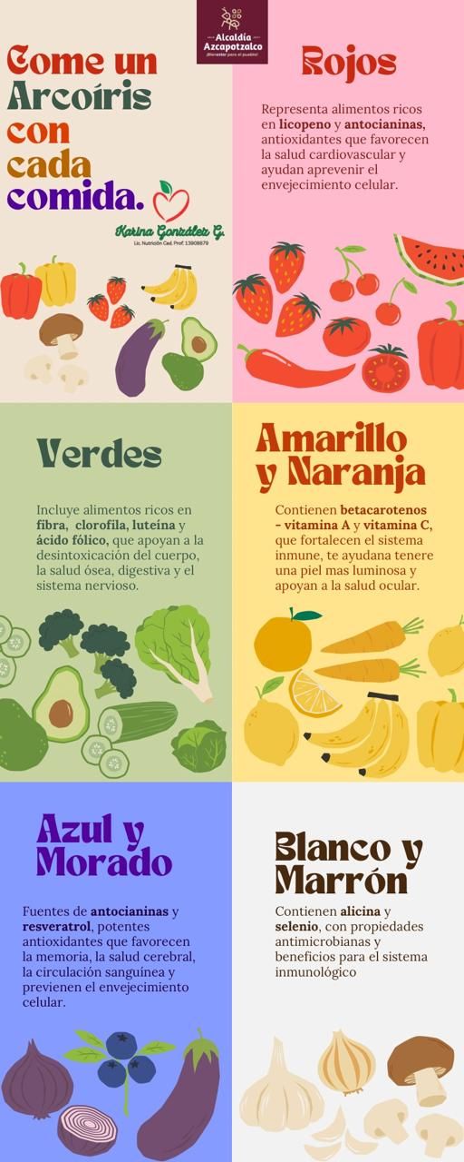 Martha Karina Gonzalez Grajeda-2