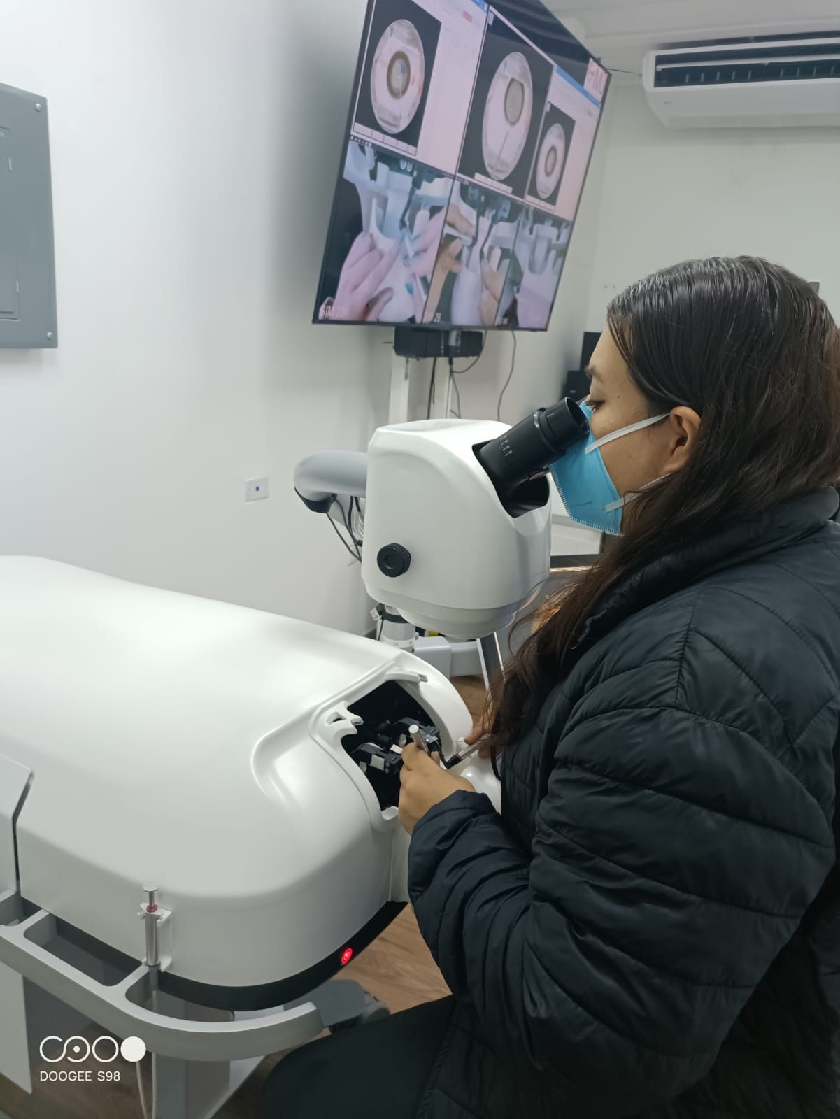 Paulina Ibarra Narvaez-1