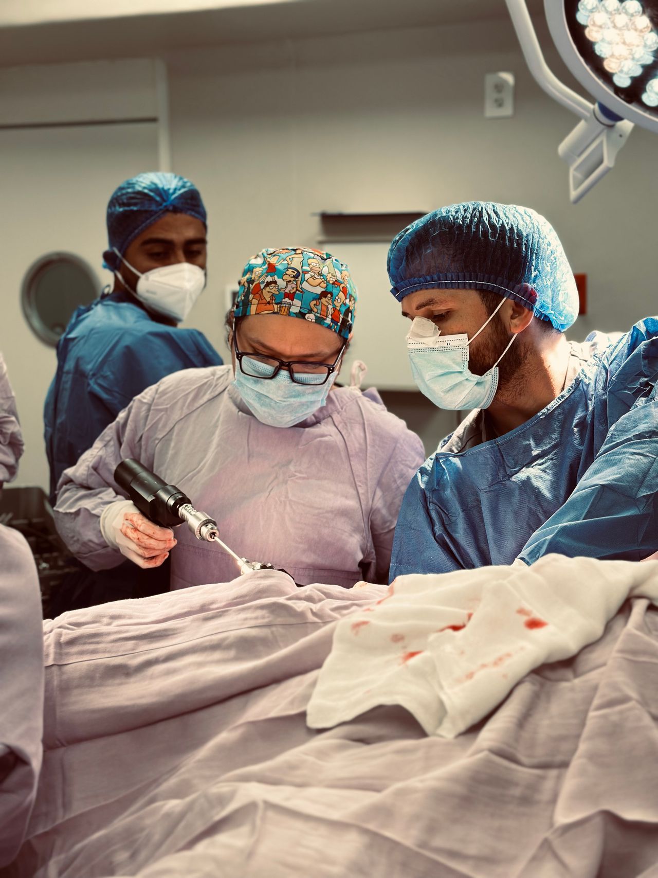 Quetzalli Luque Espinosa-5