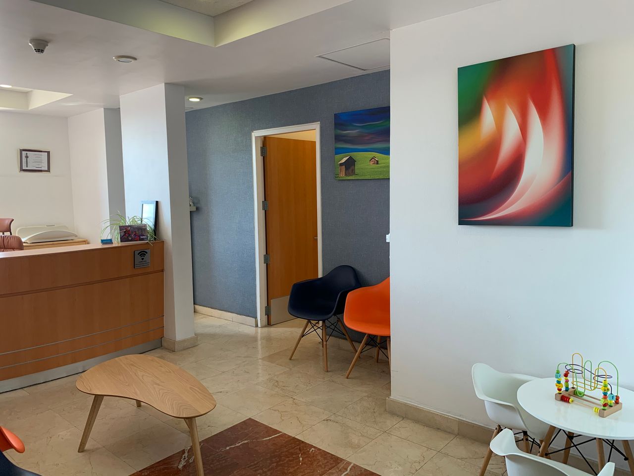 Olivia Alejandra Flores Montes-5