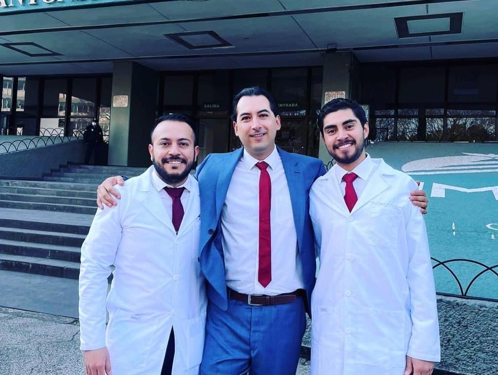 Adan Escareño Sanchez-1