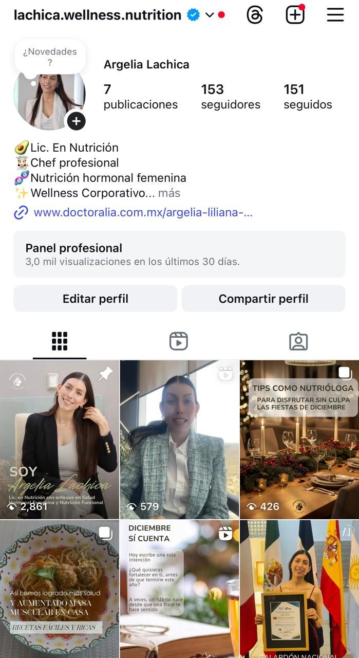 Argelia Liliana Lachica Grajeda-3