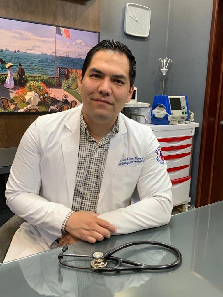 Joel Sánchez Figueroa-2