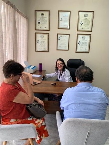 Nayeli Meza Gaxiola-3