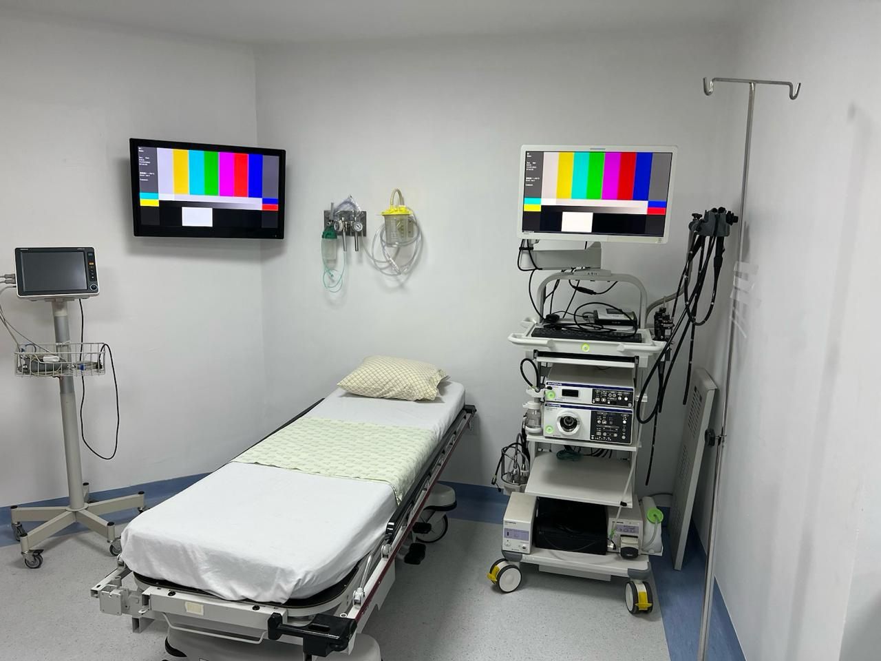 Héctor Miguel Delgado Cortes-1