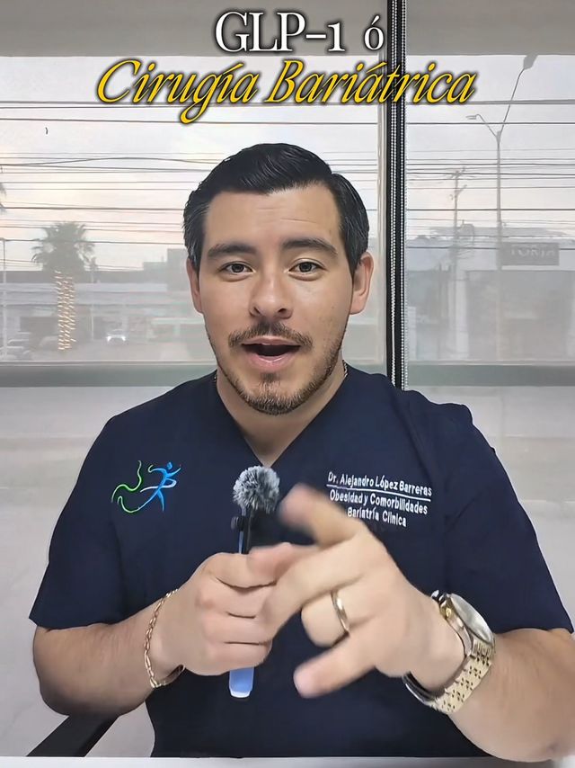 Alejandro Lopez Barreras-6
