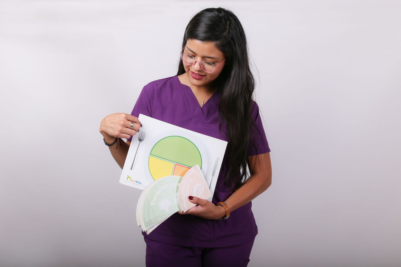 Fernanda Guerrero-15