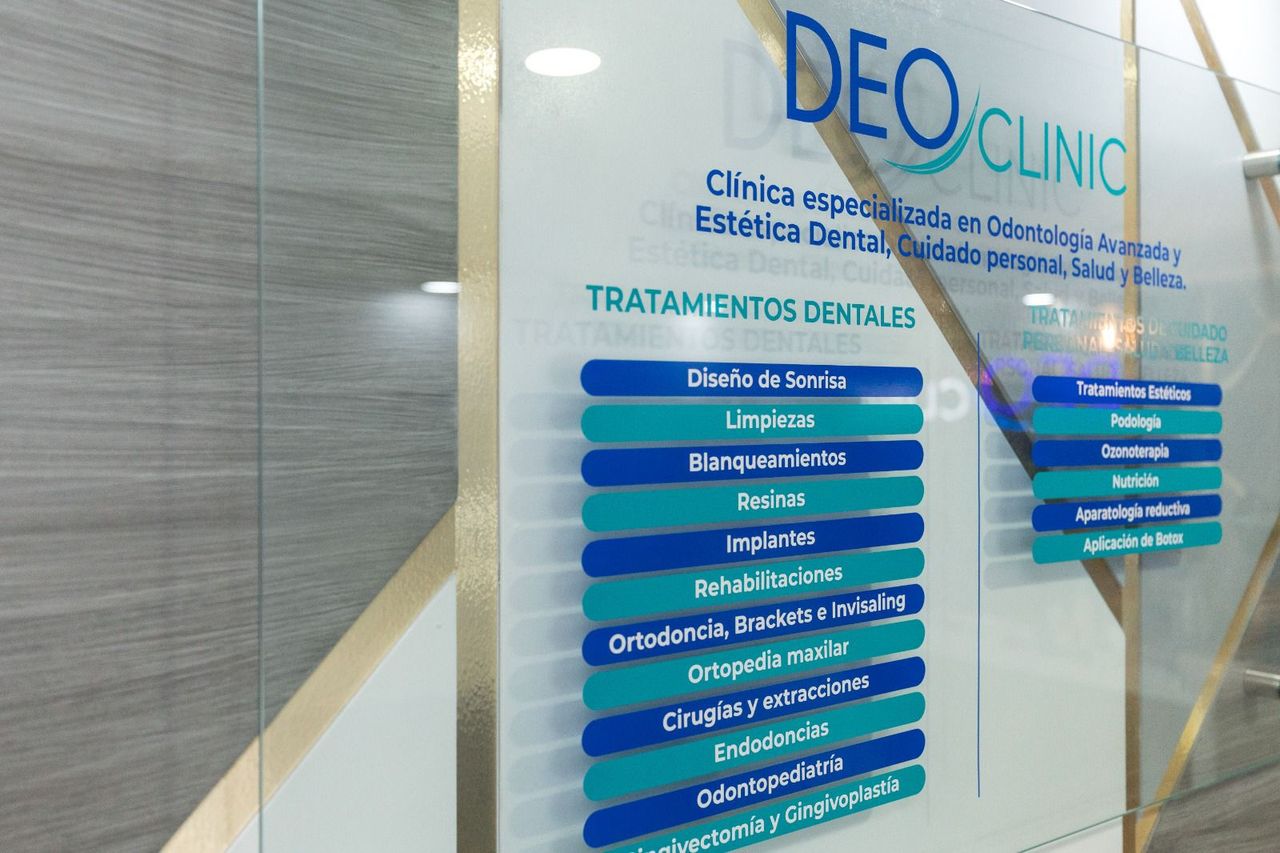 Oscar Raygoza Carrillo-2