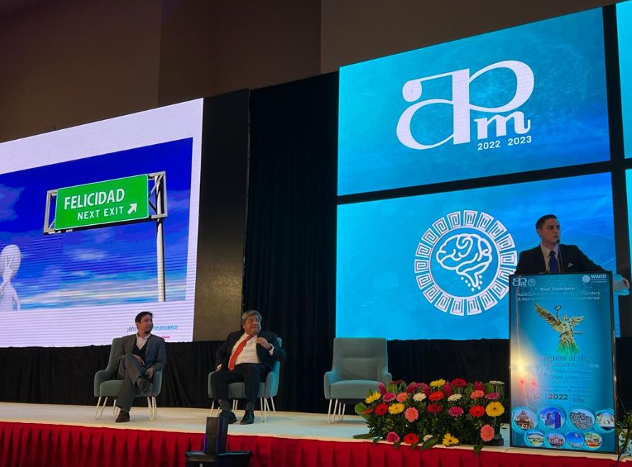 Iván Noé Martínez Salazar-3