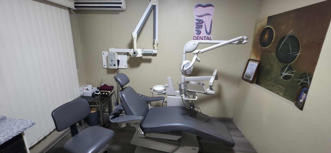 Erika España Lozano-1