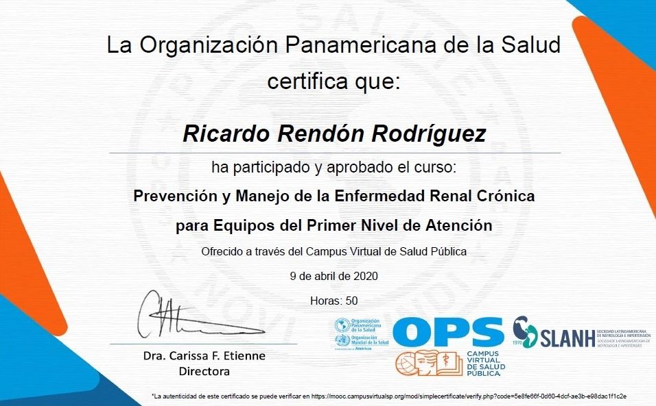 Ricardo Rendón Rodríguez-12