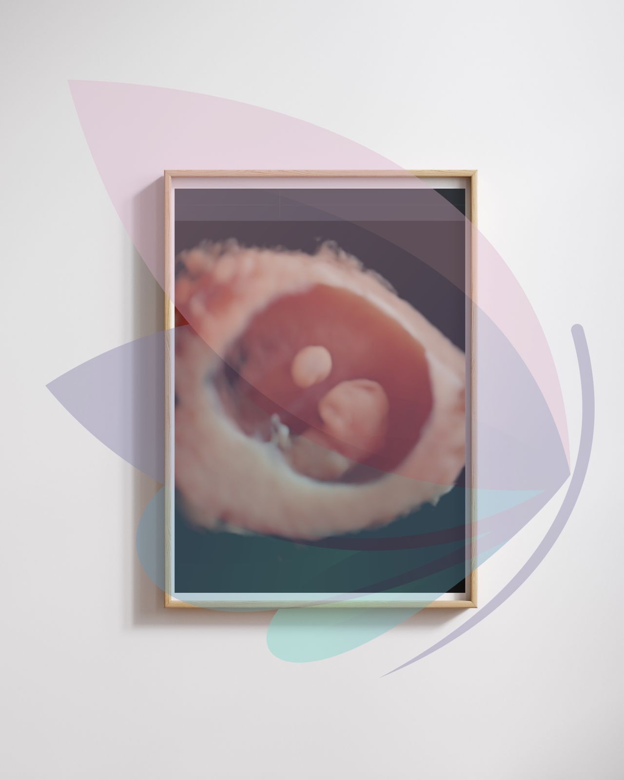 Edgar Zárate Xochimatzi-10