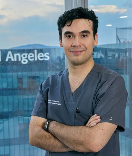 Misael Cervantes-4