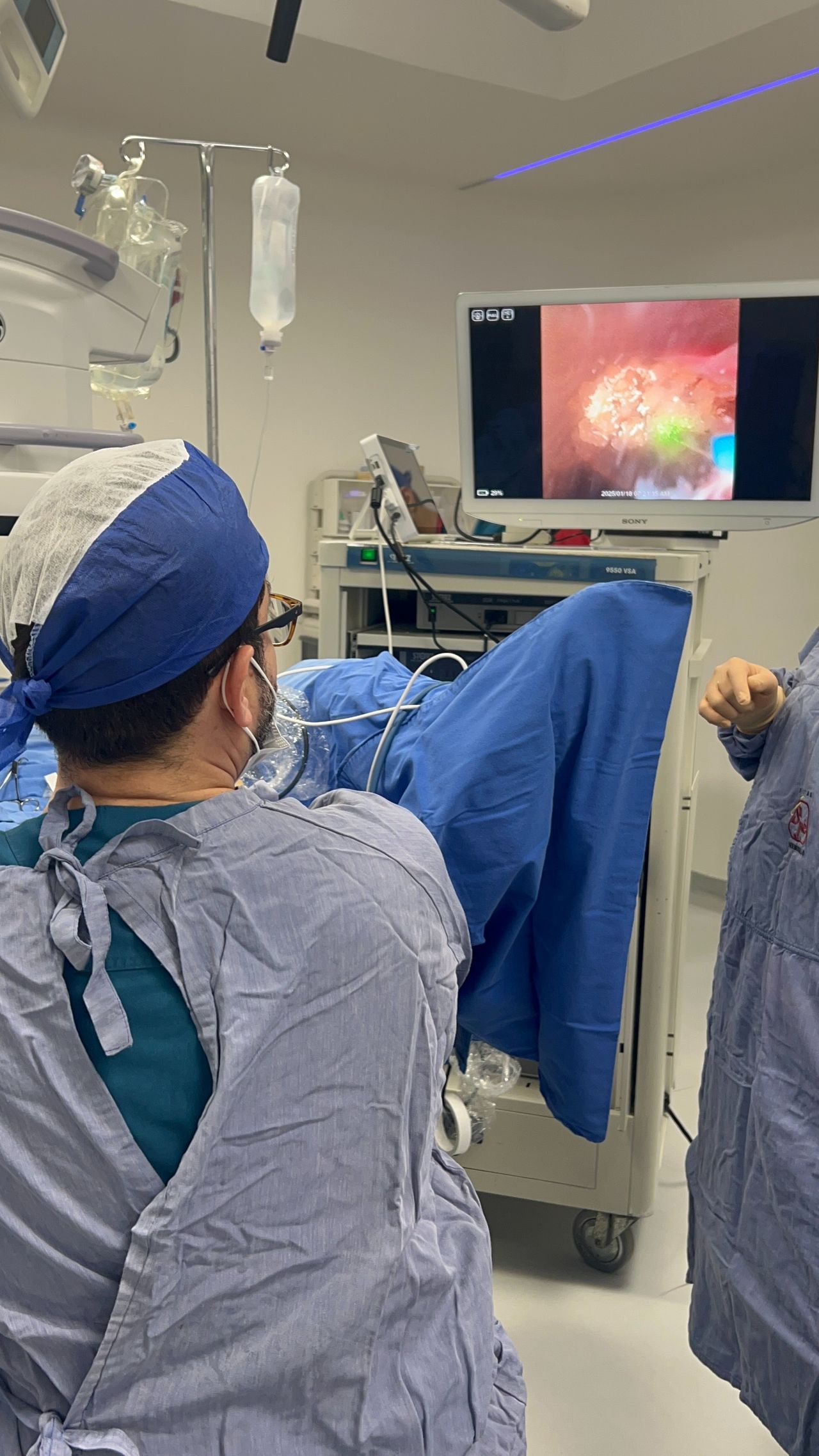 Omar Valdes Lares-10