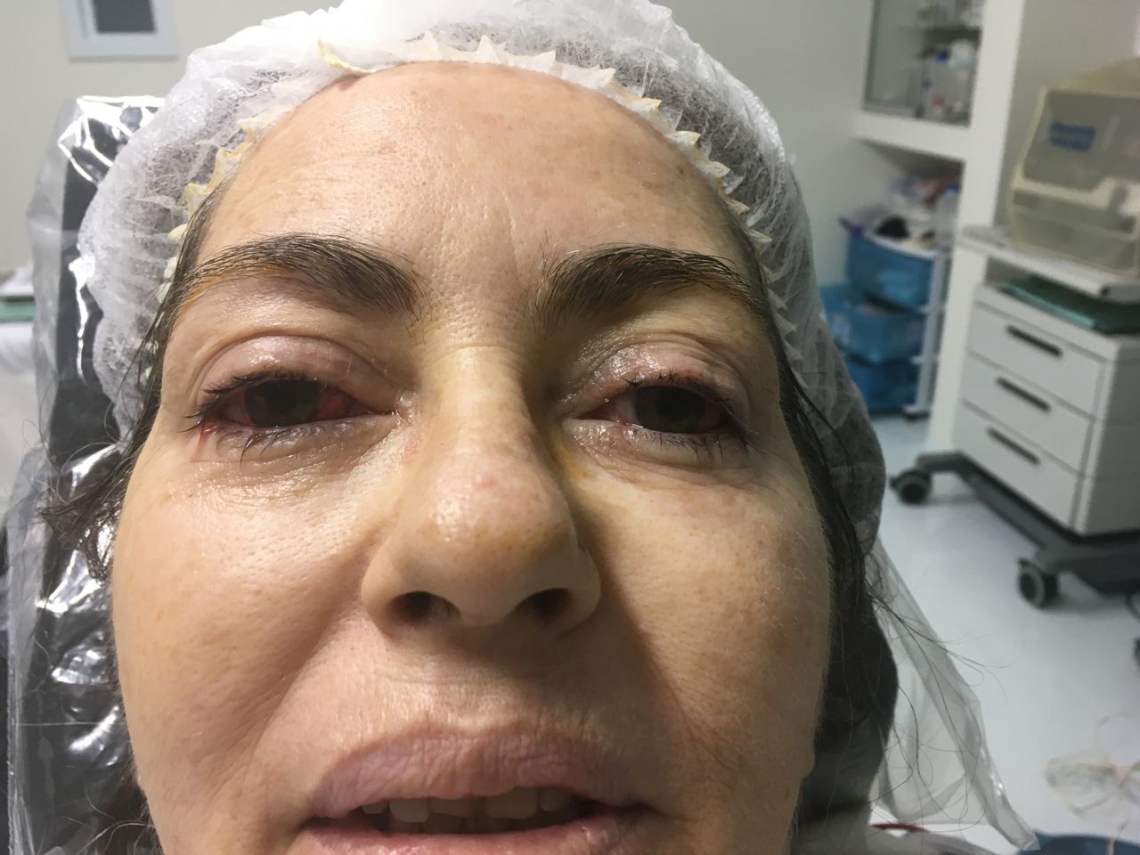 Rosa Elena De La Torre Castro-45