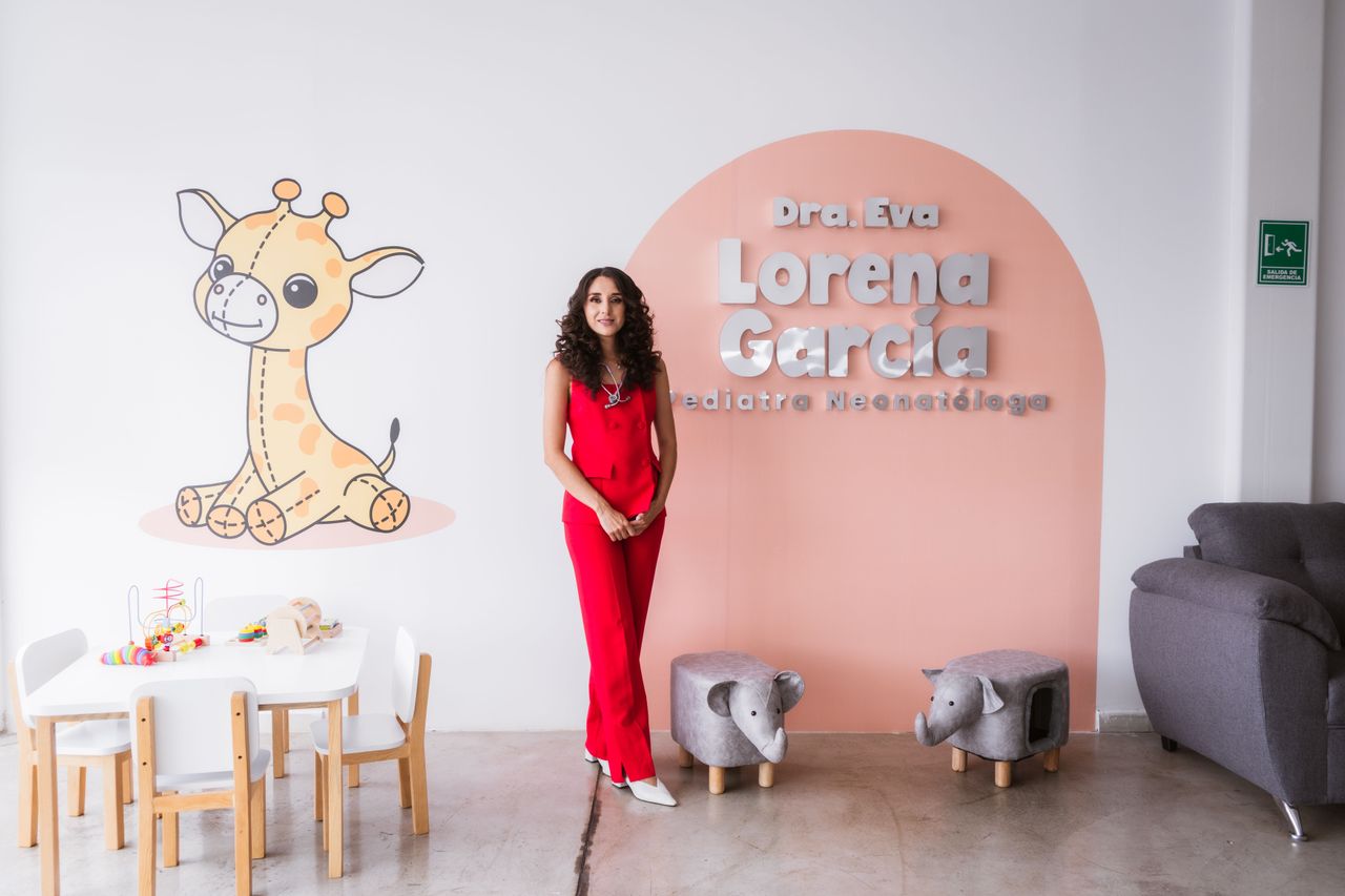 Eva Lorena García Bañuelos-9