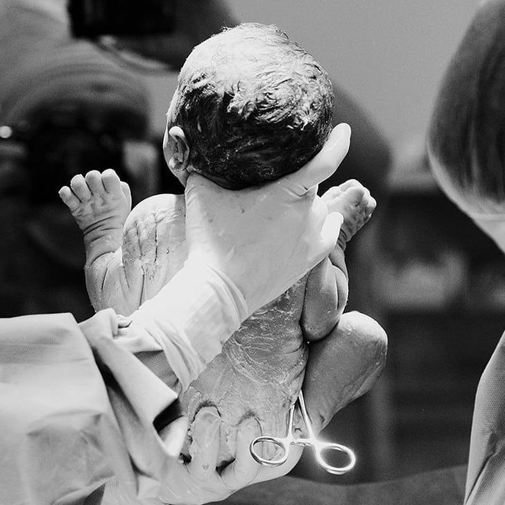 Eduardo Anguiano Franco-7