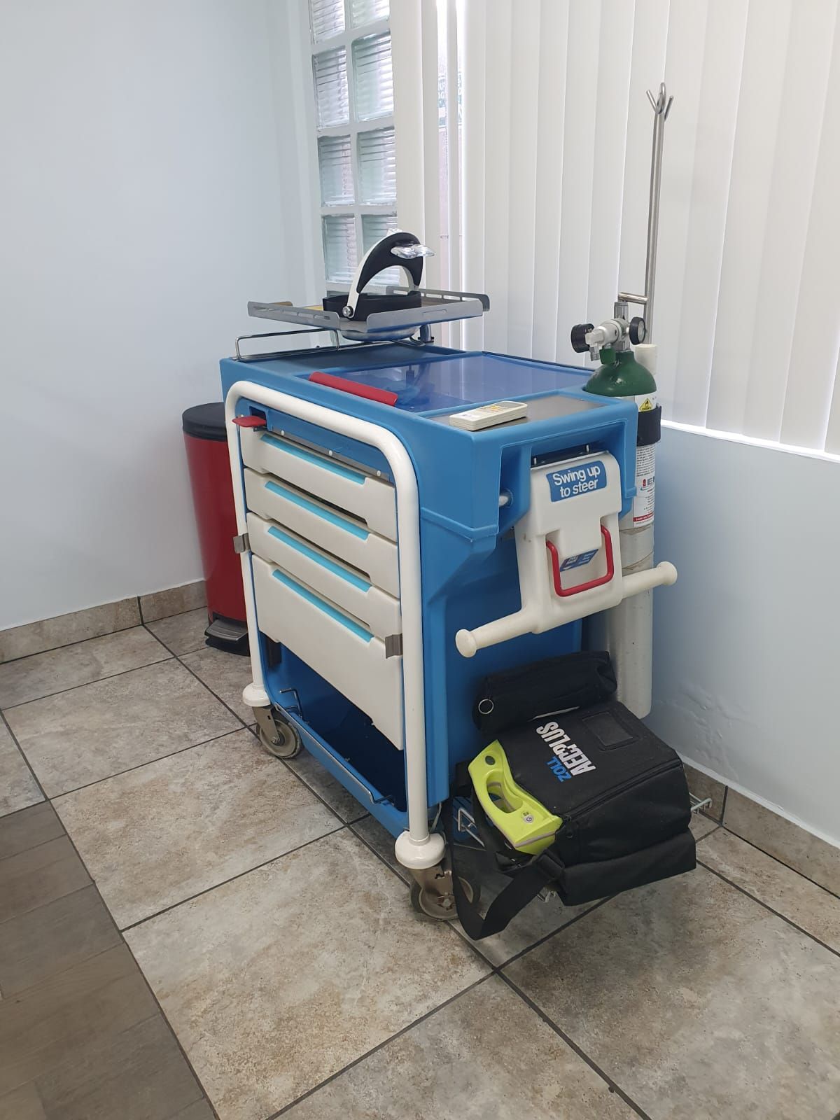 Guillermo Martinez Nasser-3