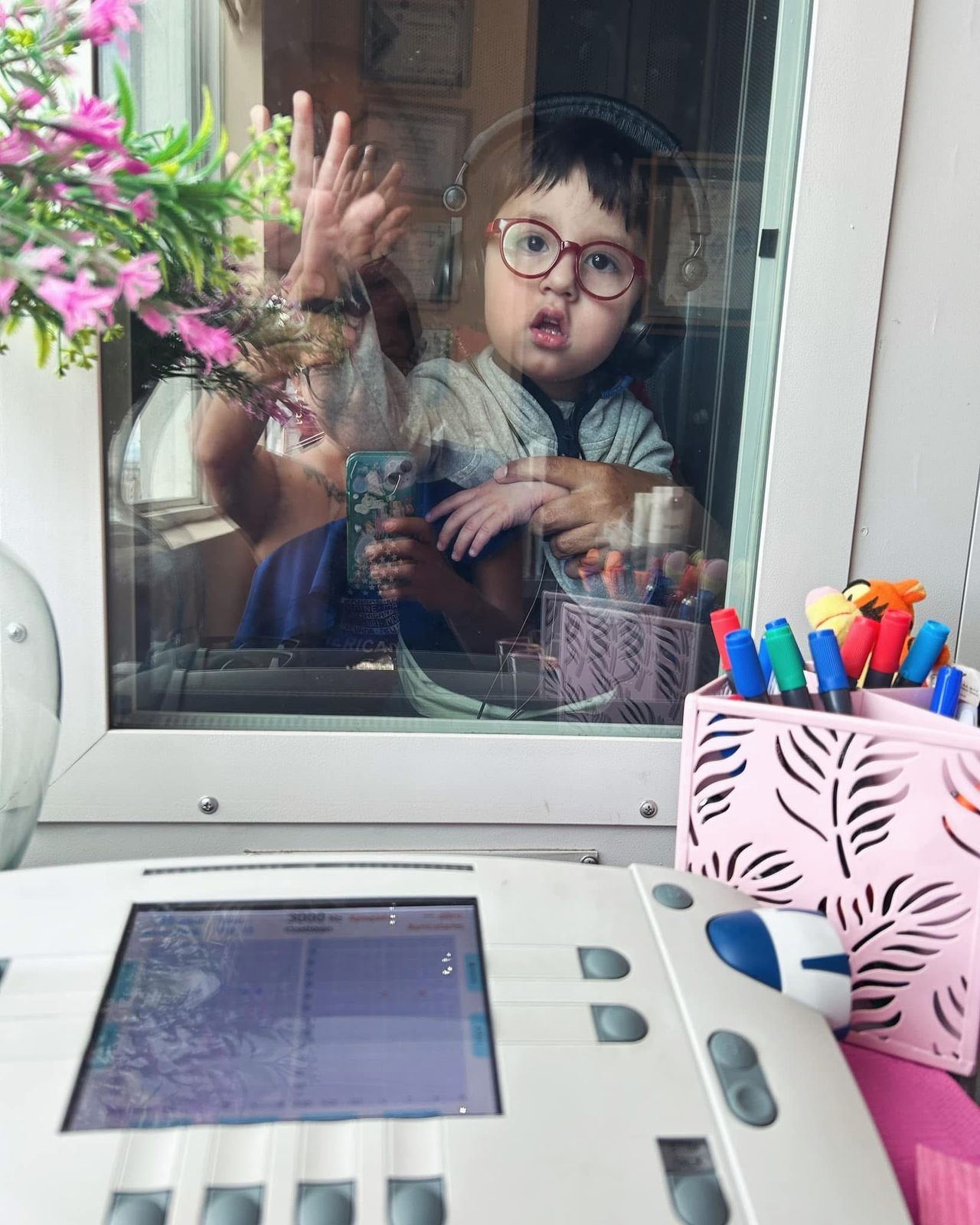 Abril Silva Rodríguez-42