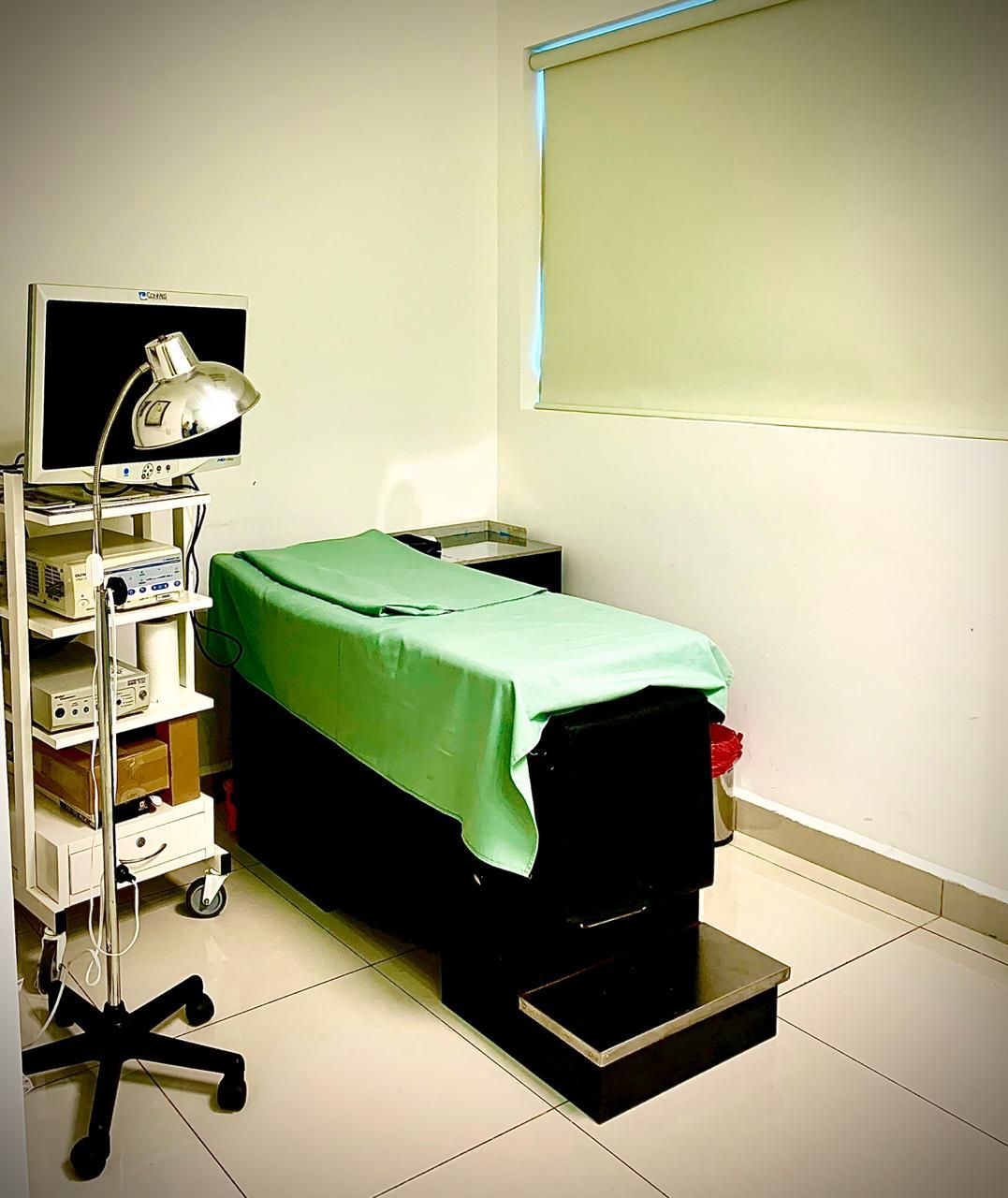 Omar Aldana Martínez-1