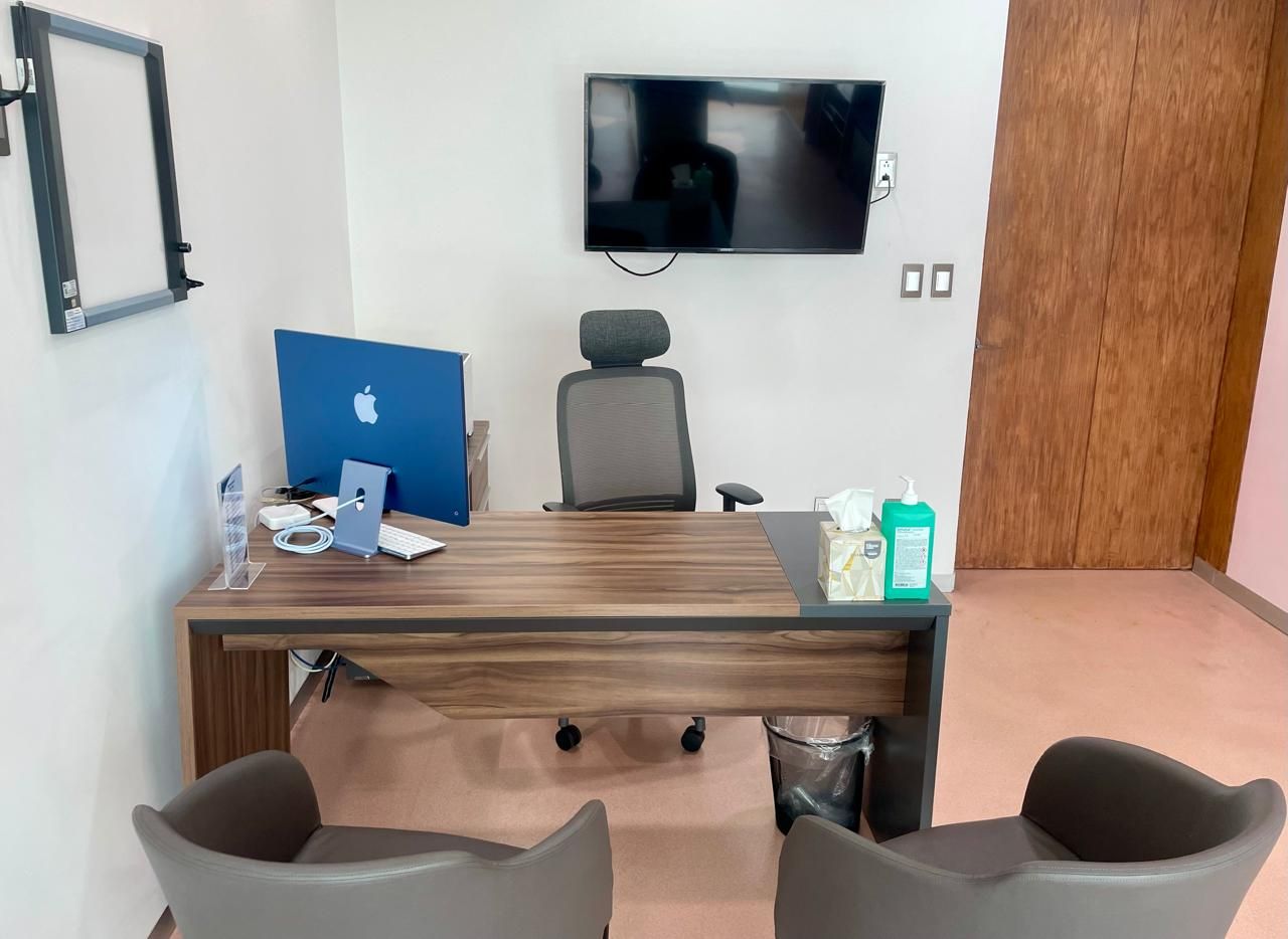 Enrique Roldan Rodriguez-0