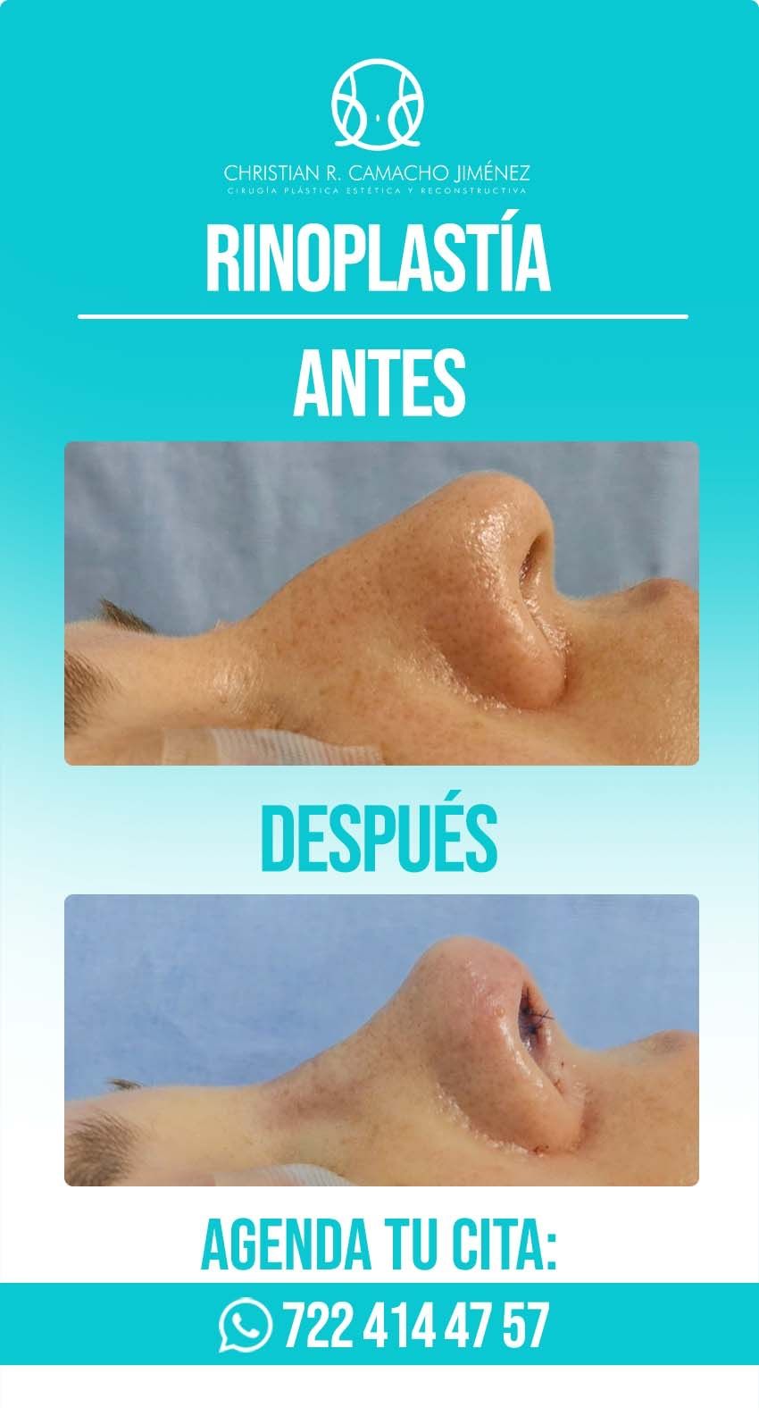 Christian Roberto Camacho Jiménez-5