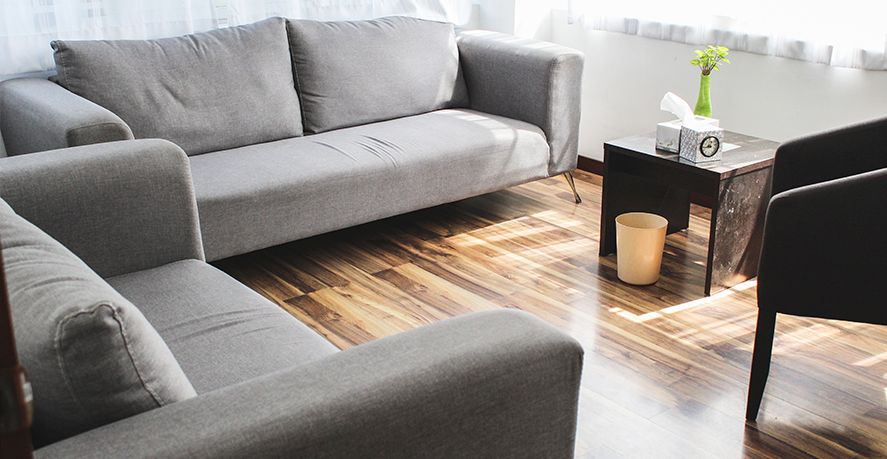 Mariana Reyna Campos-6