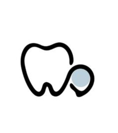 María Fernanda Martínez González-0