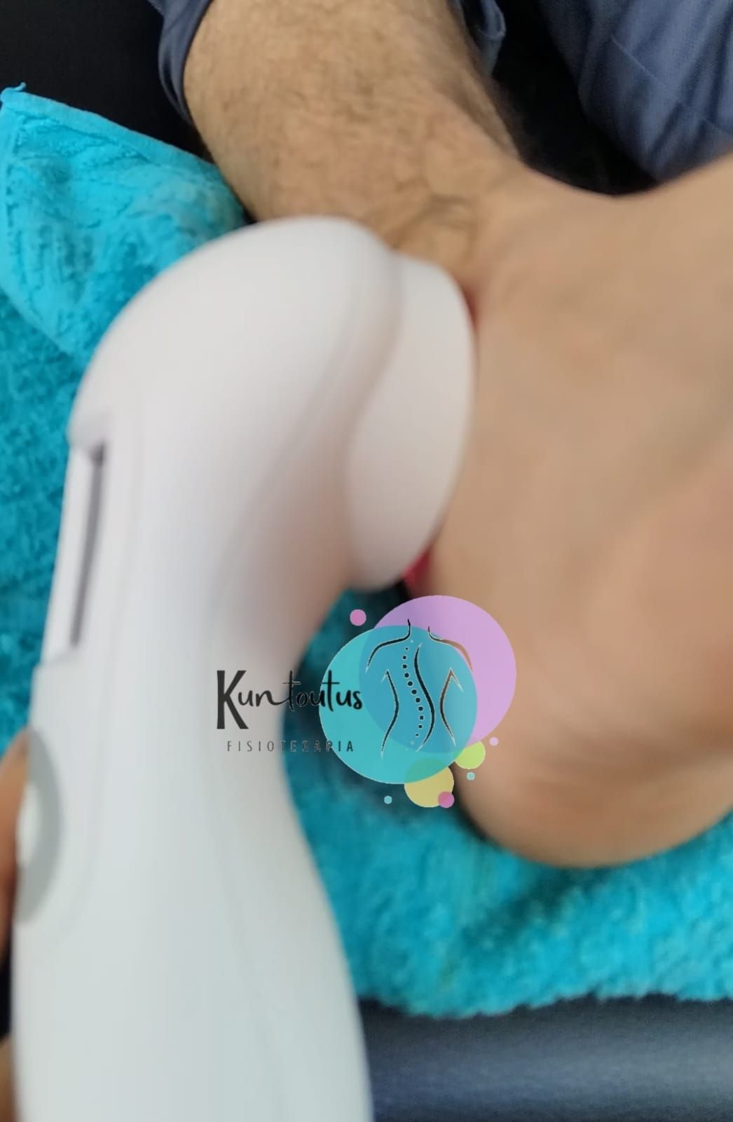 Mireya Mendoza Libreros-21