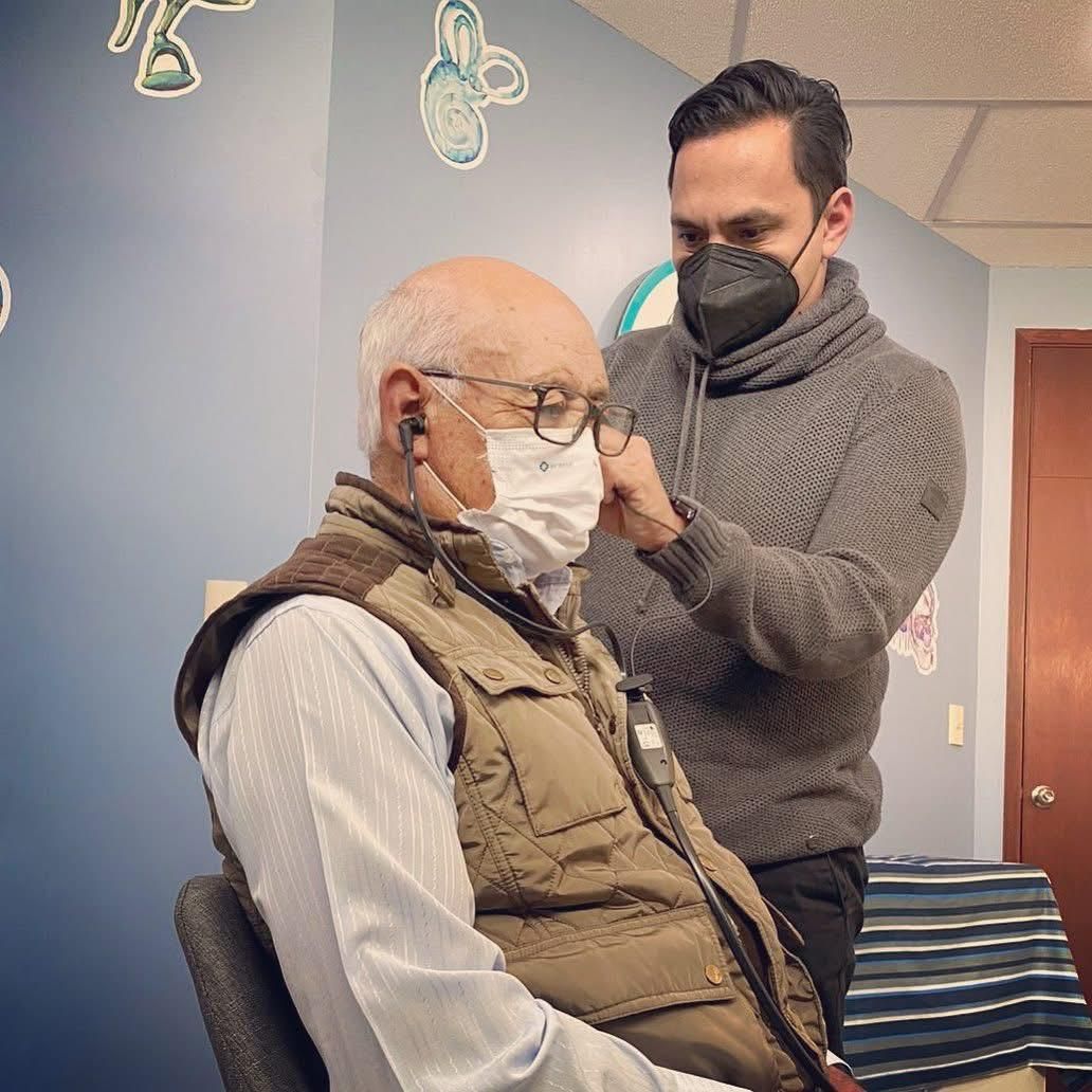 Luis Enrique García Castañón-0