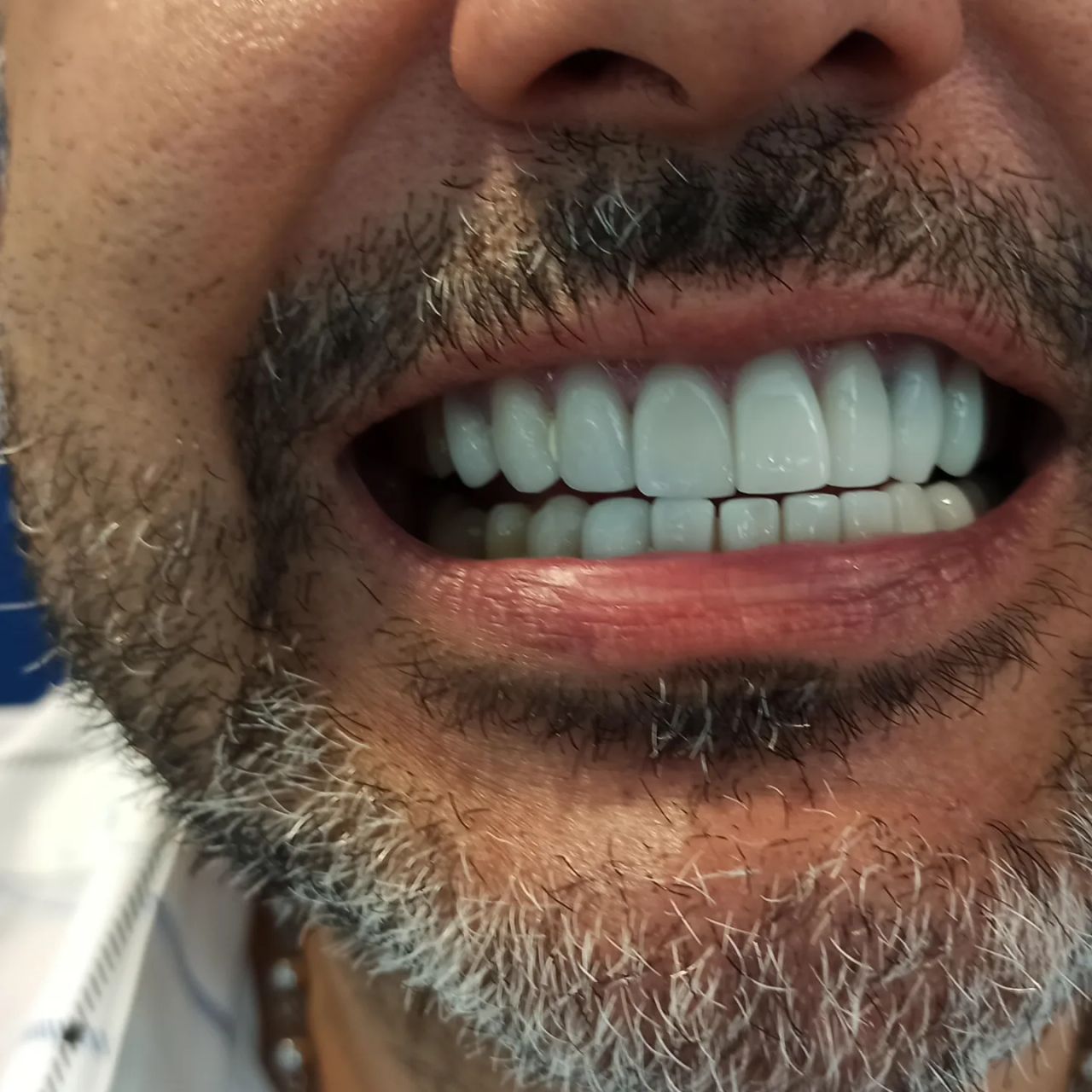 Oscar Cortez Perez-4