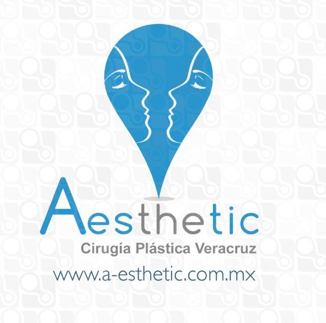 Ricardo Carral Santander-12