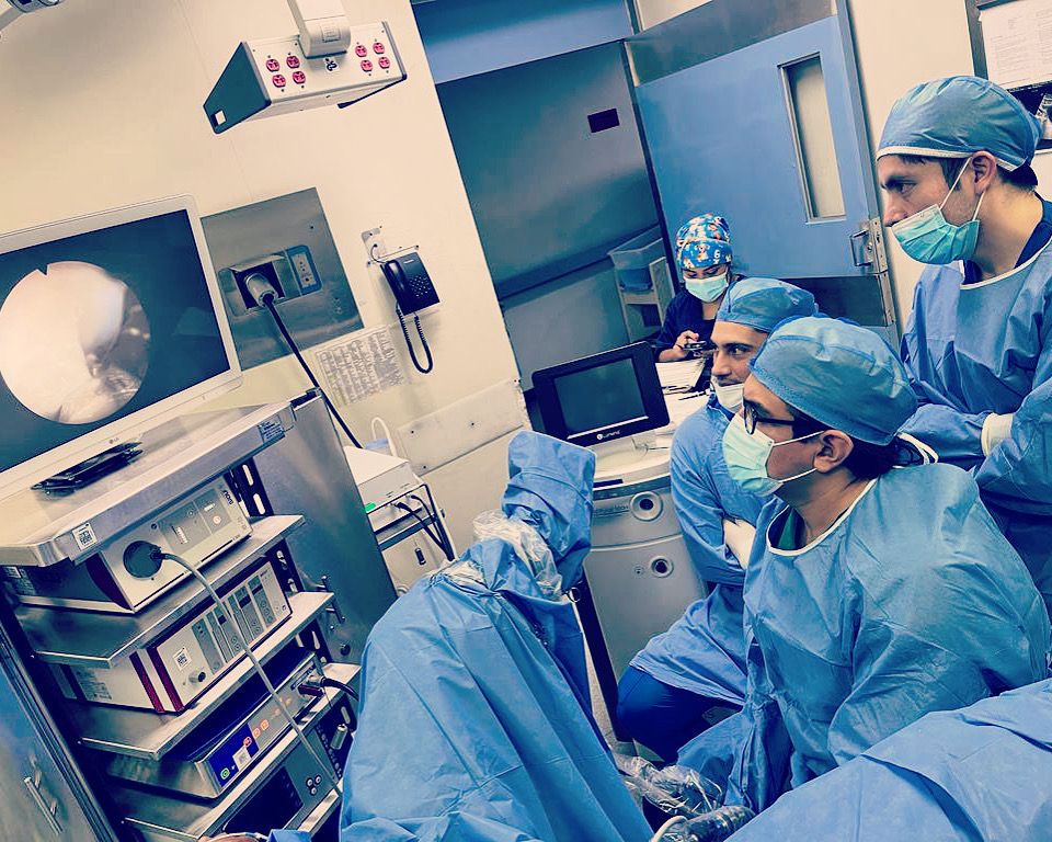 Luis Alberto Gutierrez Martinez-4