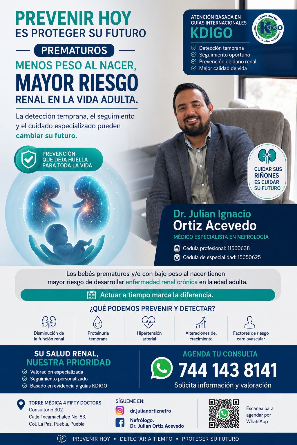 Julián Ignacio  Acevedo Ortiz-5