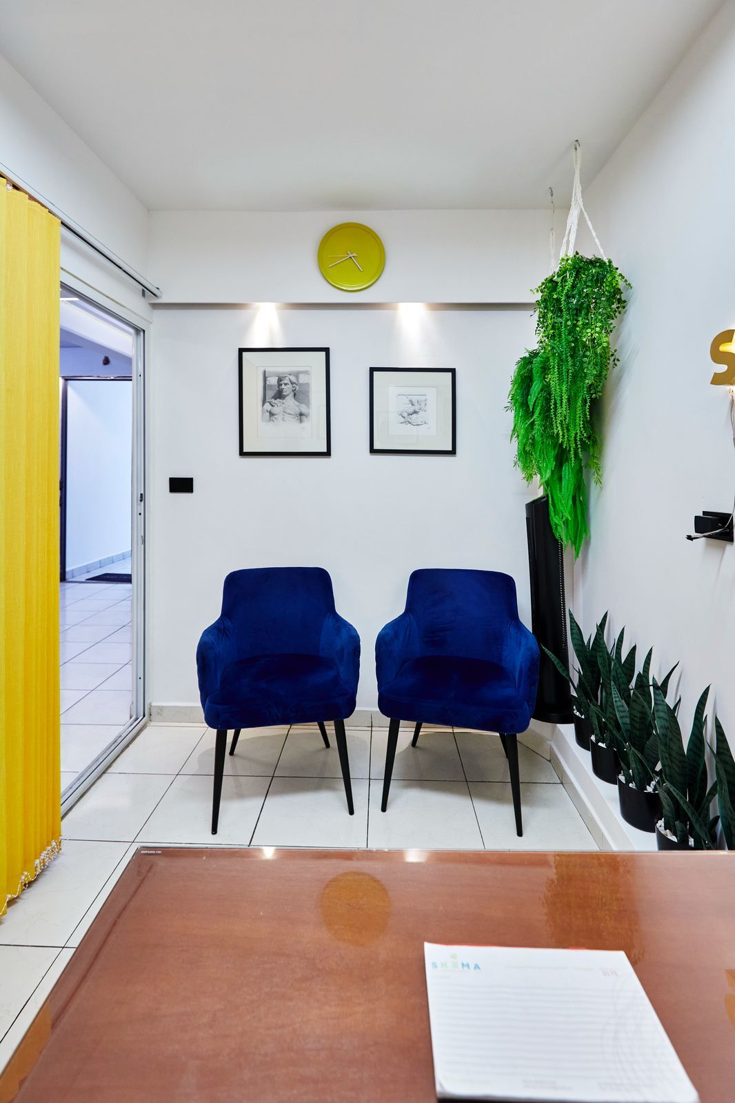 Oscar Daniel Ontiveros Salinas-6