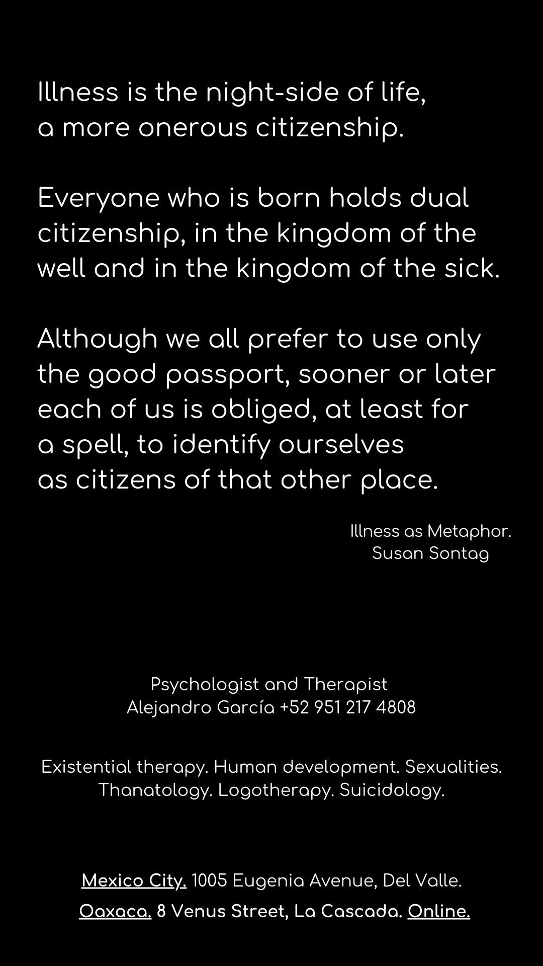 Alejandro Guillermo García García-26