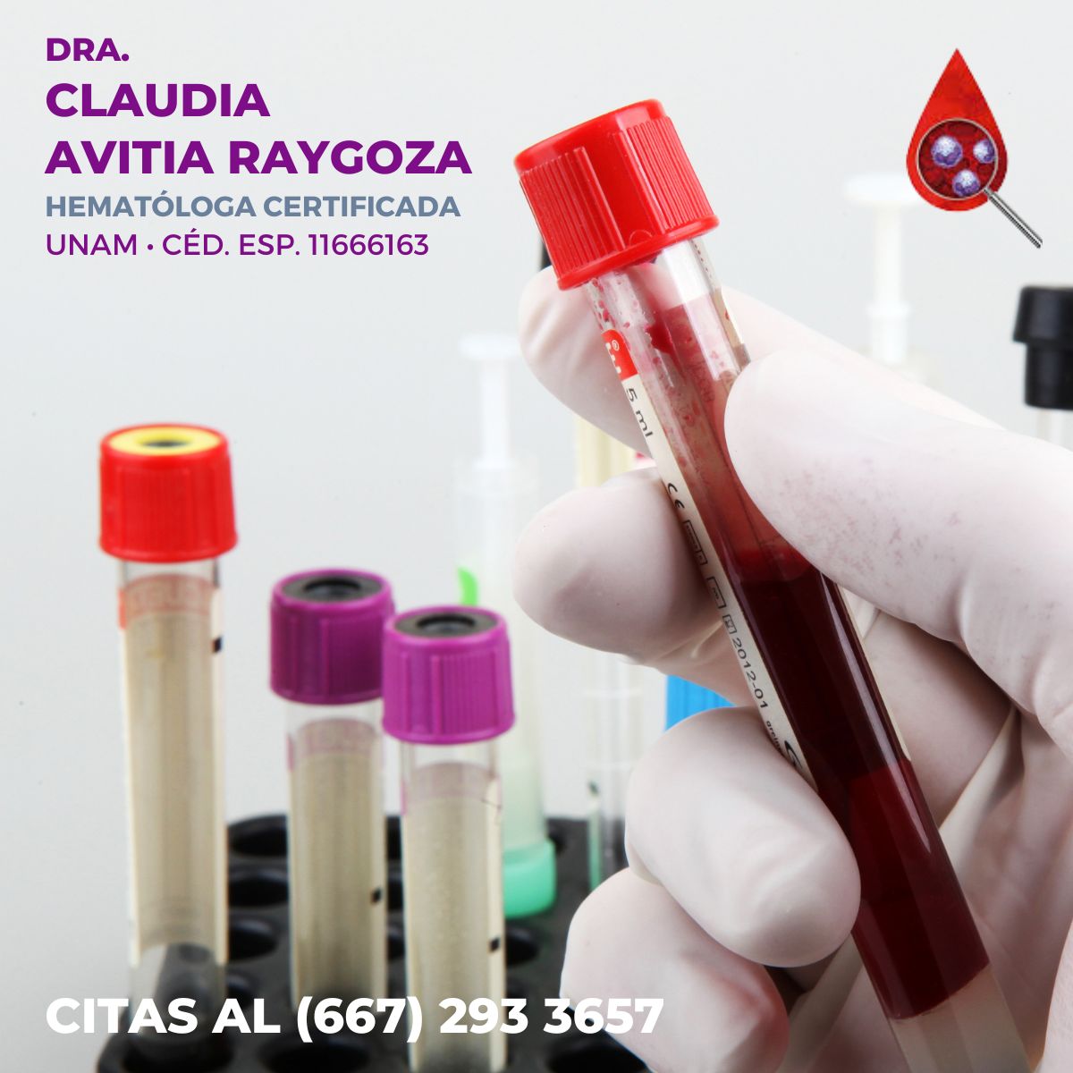 Claudia Avitia Raygoza-2