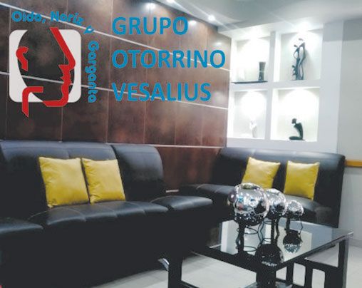 Enrique César López Guzmán-14