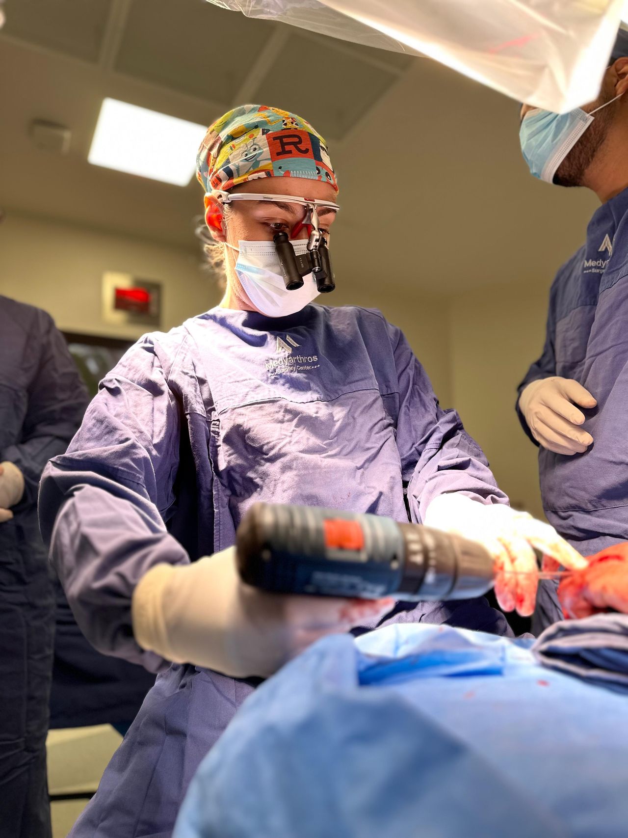 Ana Karenina Arana Parada-5