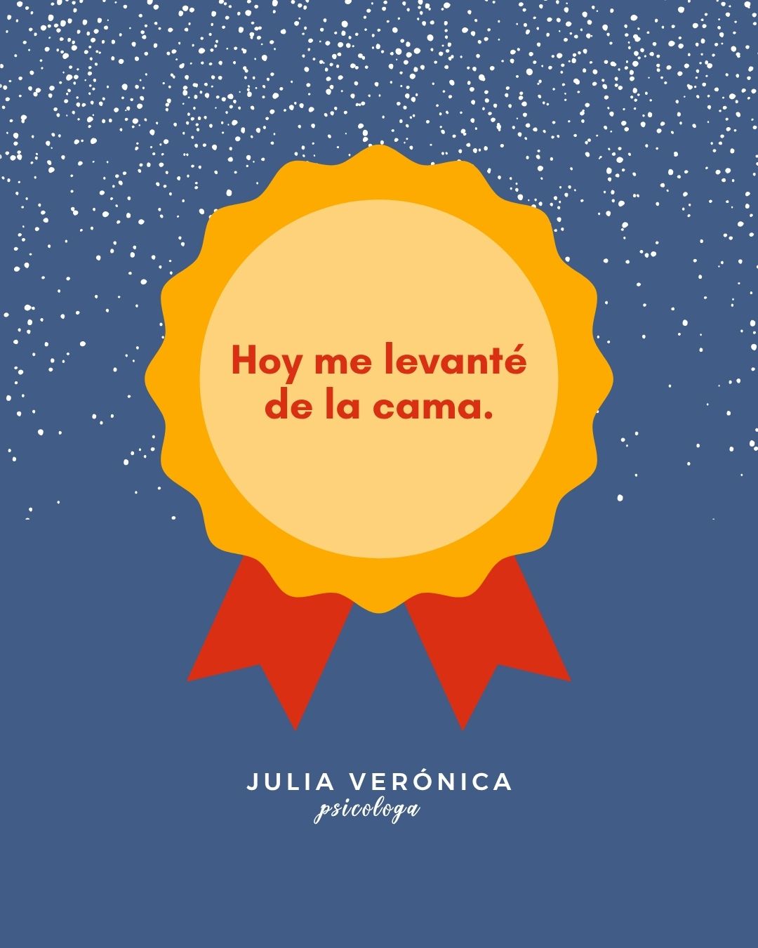 Julia Verónica Armenta-10