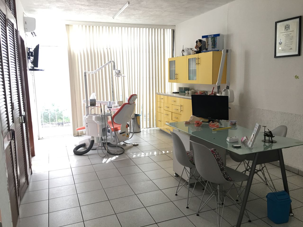 Patricia Rizo Palos-17