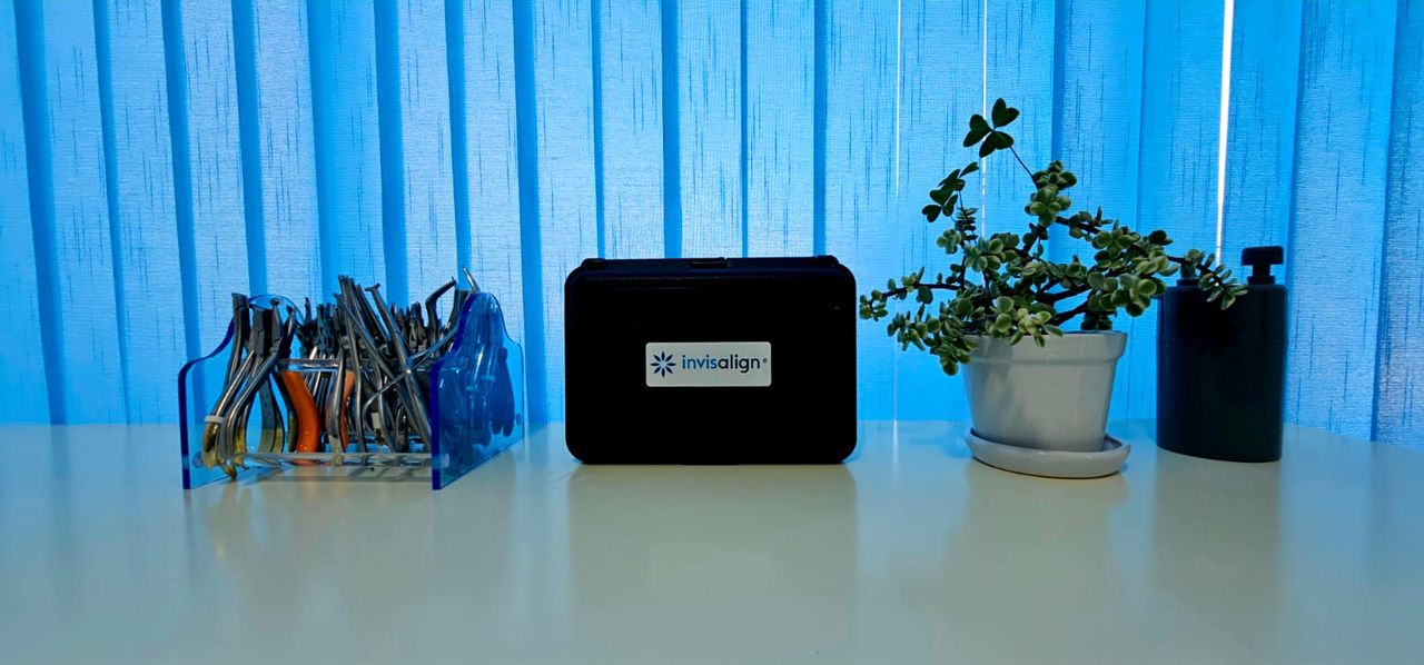 Nancy Eliobeth Orozco Zurita-13