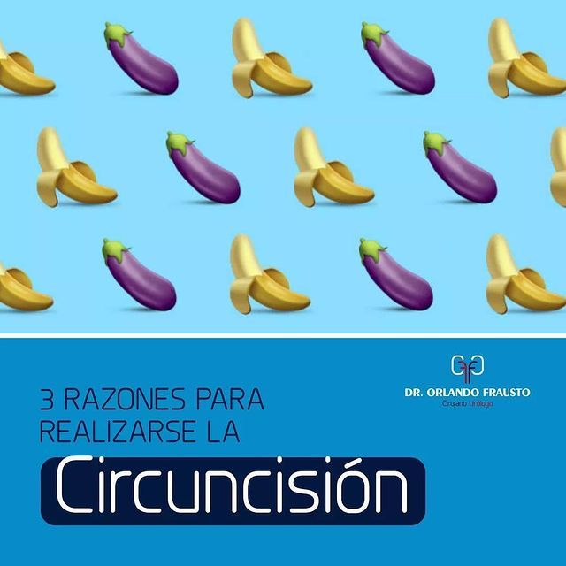 Orlando Frausto Valdes-13