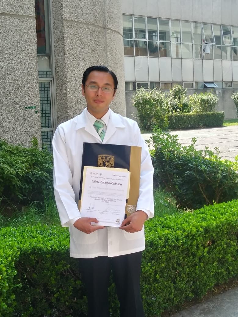 Elías San Vicente Parada-4